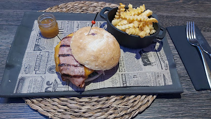 Casa Catalina - portada