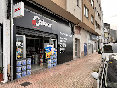 Casa Celsa - portada