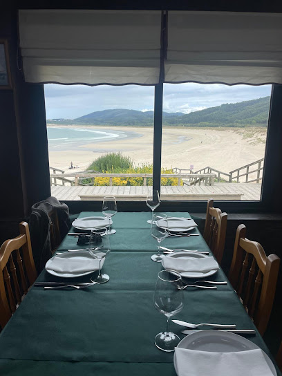 Casa Claudina - portada