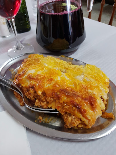 Casa Collazo - portada