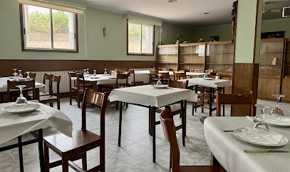 Casa Delfin - portada