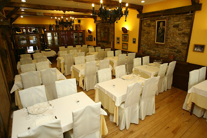 Casa Elisa - portada