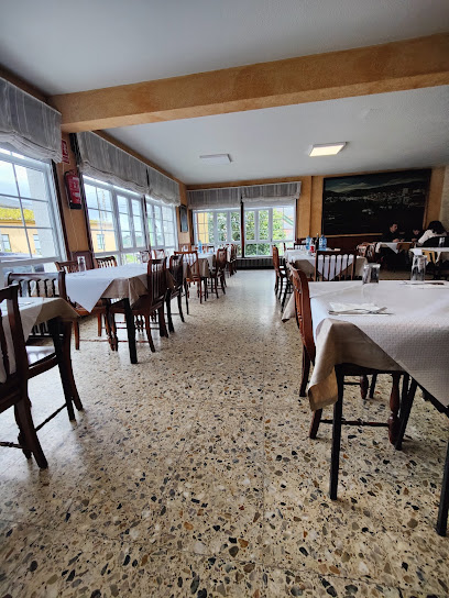 Casa Estrada - portada