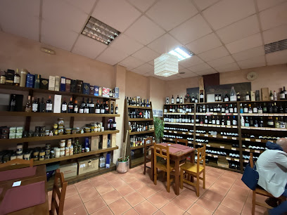 Casa Farrapeira - portada