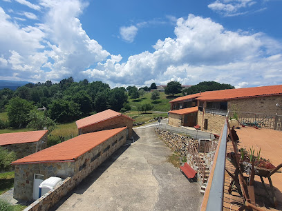 Casa Felisa Marcelle - portada