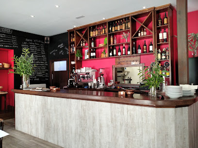 Casa Flora - portada