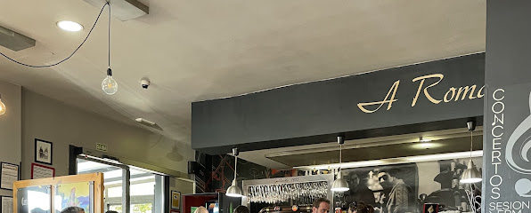 Casa Gallargo - portada