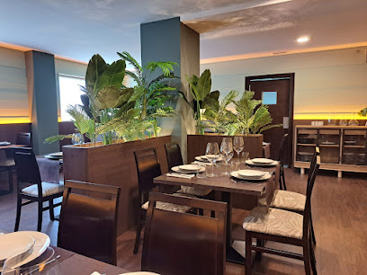 Casa Garabana - portada