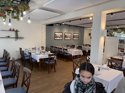 Casa Germán - portada