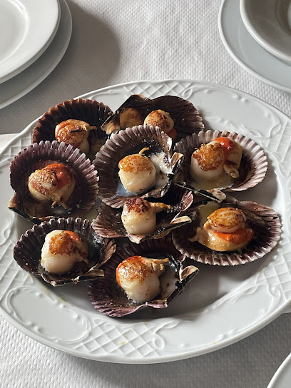 Casa Goyanes - portada