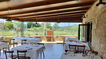 Casa Hermo - portada