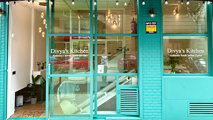 Casa Indiana - portada