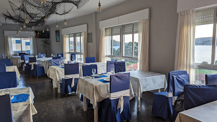 Casa Laura - portada