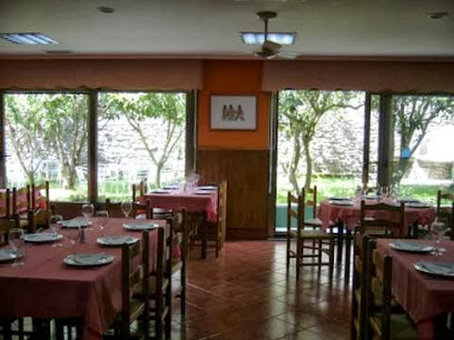 Casa Lestón - portada