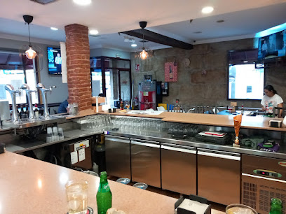 Casa Manel - portada