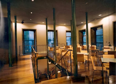 Casa Manolo Ii - portada