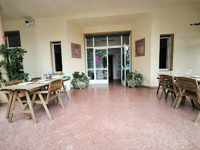 Casa Manuel Alejandro - portada