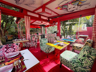 Casa Marcelo - portada