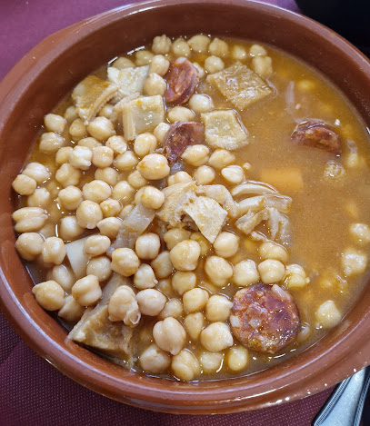 Casa Mosquera - portada