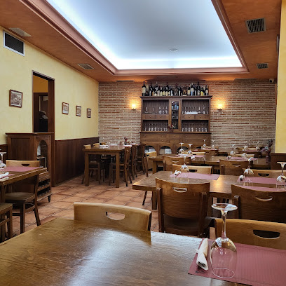 Casa Mucha - portada