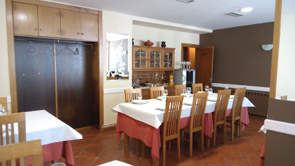 Casa o Carteiro - portada