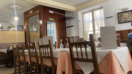 Casa Paredes - portada