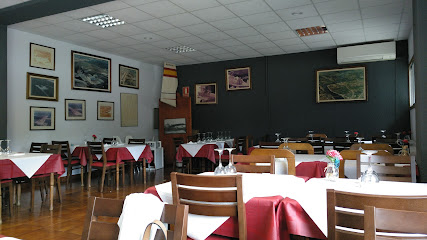 Casa Pedreiro - portada