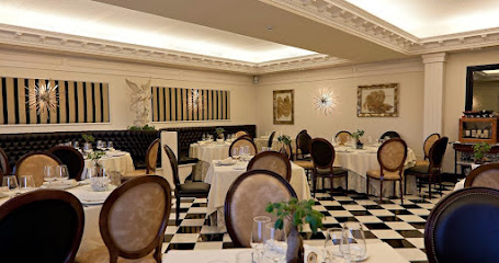 Casa Peizás - portada