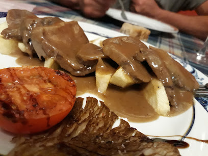 Casa Pendas - portada