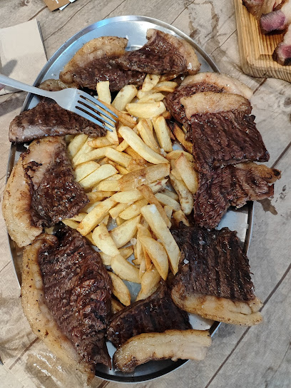 Casa Penín - portada