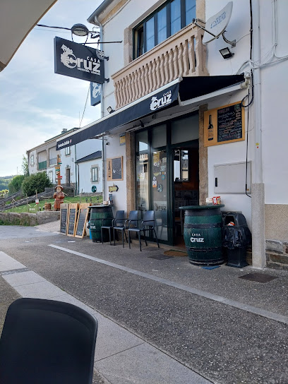 Casa Pérez - portada