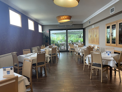 Casa Peto Outes - portada