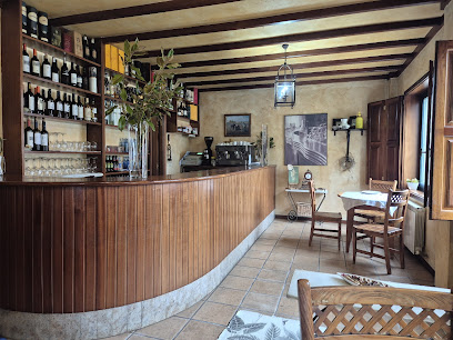 Casa Pintos - portada