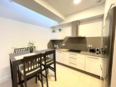 Casa Portiño - portada