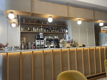 Casa Sabina - portada