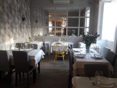 Casa Salvador - portada