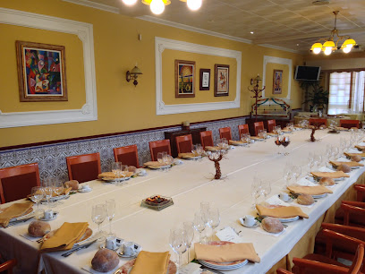 Casa Sánchez - portada