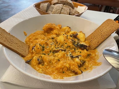 Casa Santolo - portada