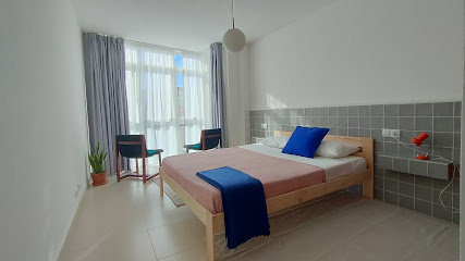 Casa Sardiña - portada