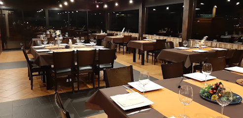 Casa Sindo - portada