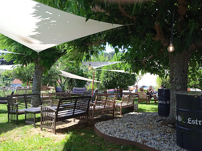 Casa Solla - portada