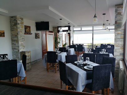 Casa Vasca - portada