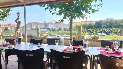 Casa Vella Miro Pereira - portada