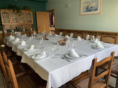 Casa Villamandos - portada