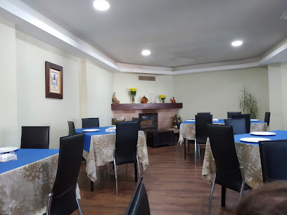 Casa Zoila - portada