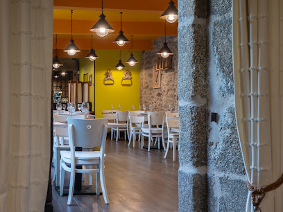 Casal do Cabildo - portada