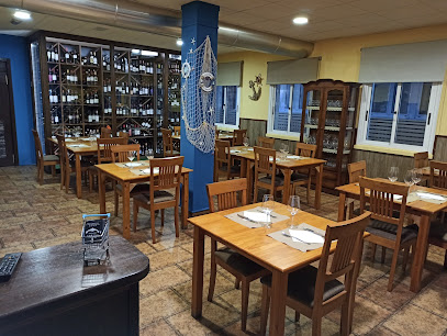 Cervecería Áncora - portada