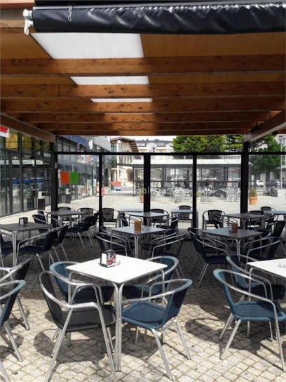 Cerveceria Foxas - portada