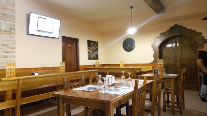 Chapakuña 3 - portada