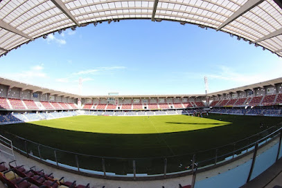 Chateubriand, El - portada